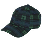 NINDIG/CGREEN